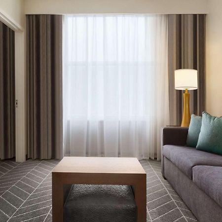 Embassy Suites By Hilton Wilmington Riverfront Екстериор снимка